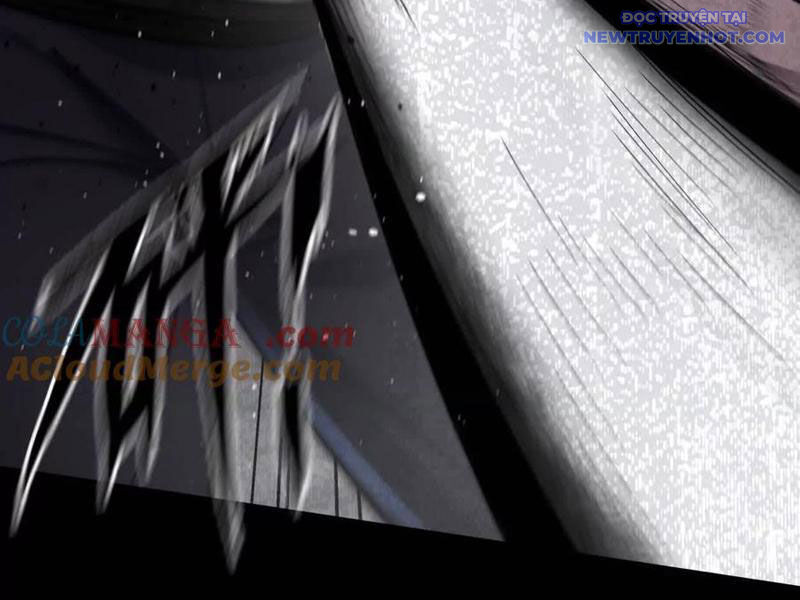 Cương Thi Tiên Sinh Chap 156 - Next Chap 157