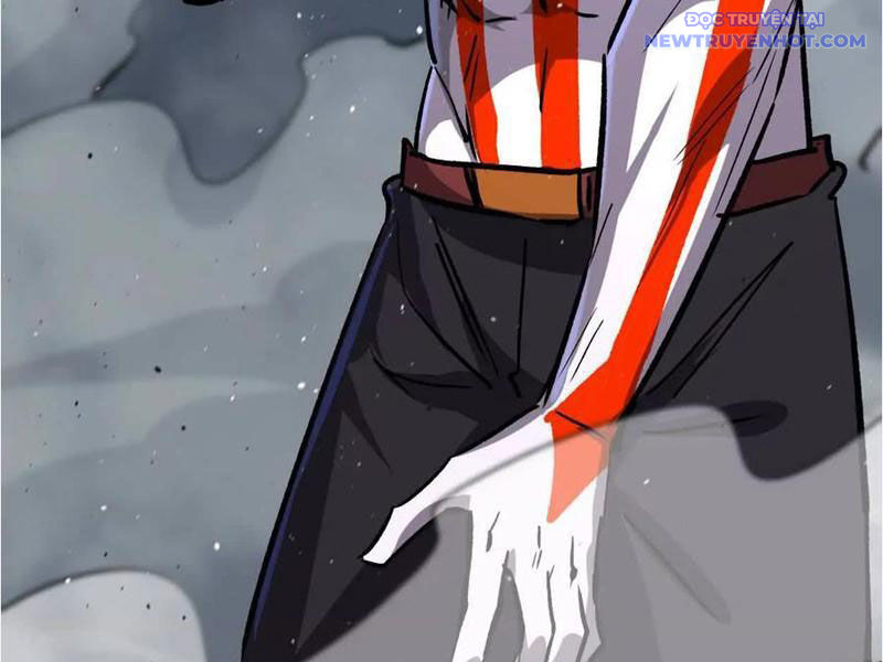 Cương Thi Tiên Sinh Chap 156 - Next Chap 157