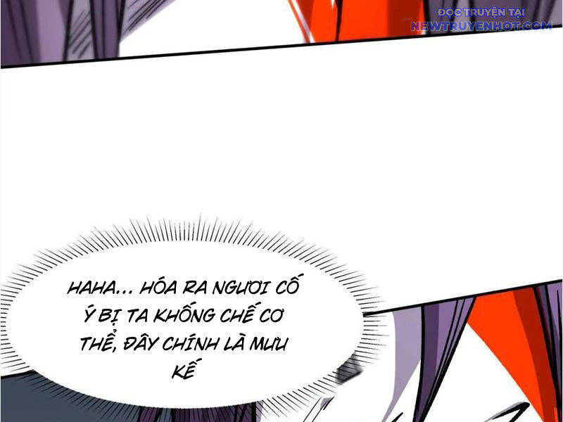 Cương Thi Tiên Sinh Chap 156 - Next Chap 157