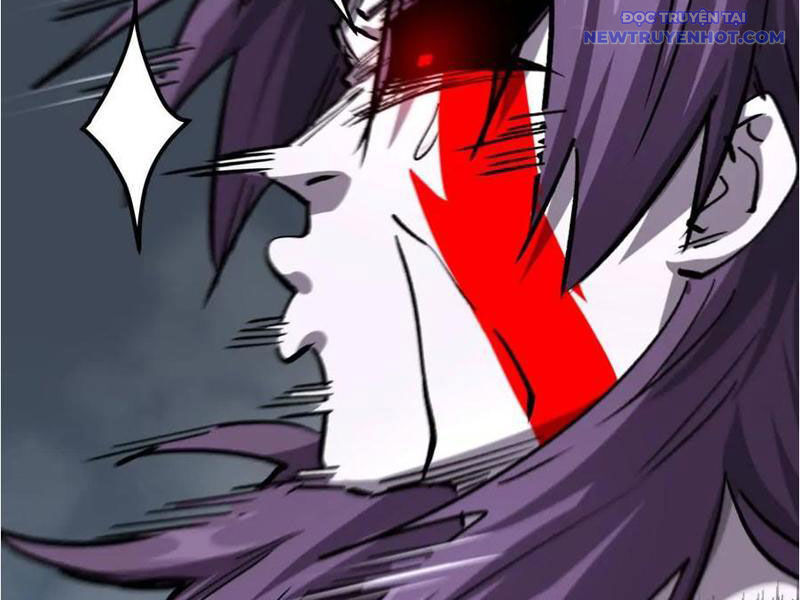 Cương Thi Tiên Sinh Chap 156 - Next Chap 157