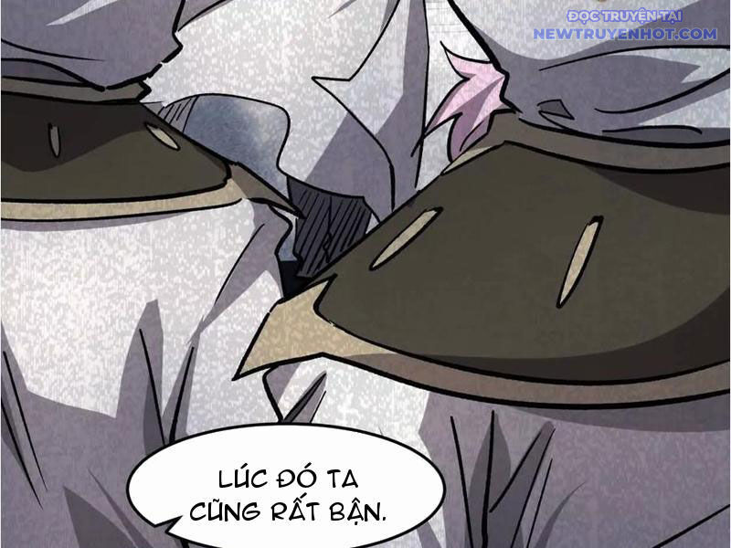 Cương Thi Tiên Sinh Chap 156 - Next Chap 157