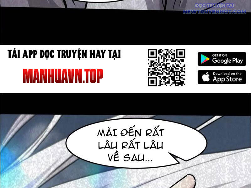 Cương Thi Tiên Sinh Chap 156 - Next Chap 157