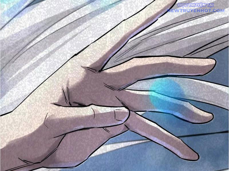 Cương Thi Tiên Sinh Chap 156 - Next Chap 157