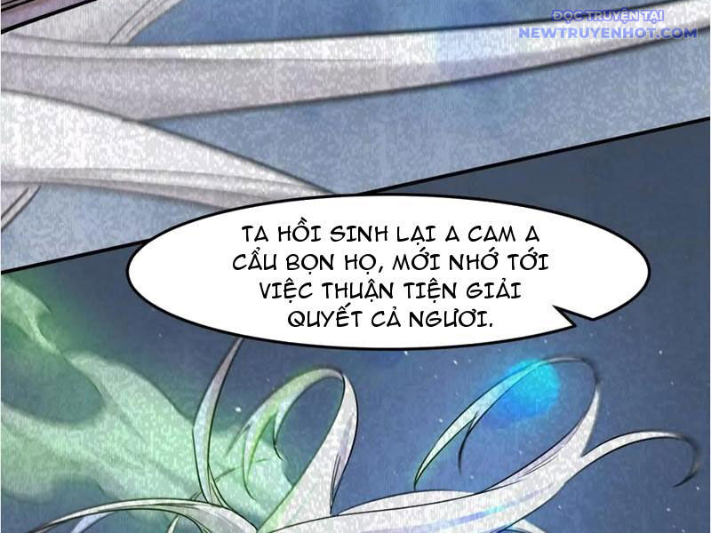 Cương Thi Tiên Sinh Chap 156 - Next Chap 157