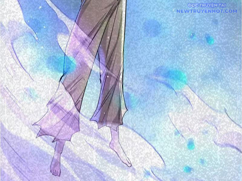 Cương Thi Tiên Sinh Chap 156 - Next Chap 157