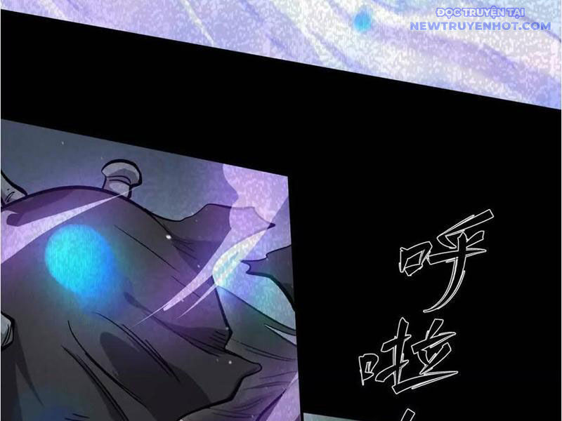 Cương Thi Tiên Sinh Chap 156 - Next Chap 157