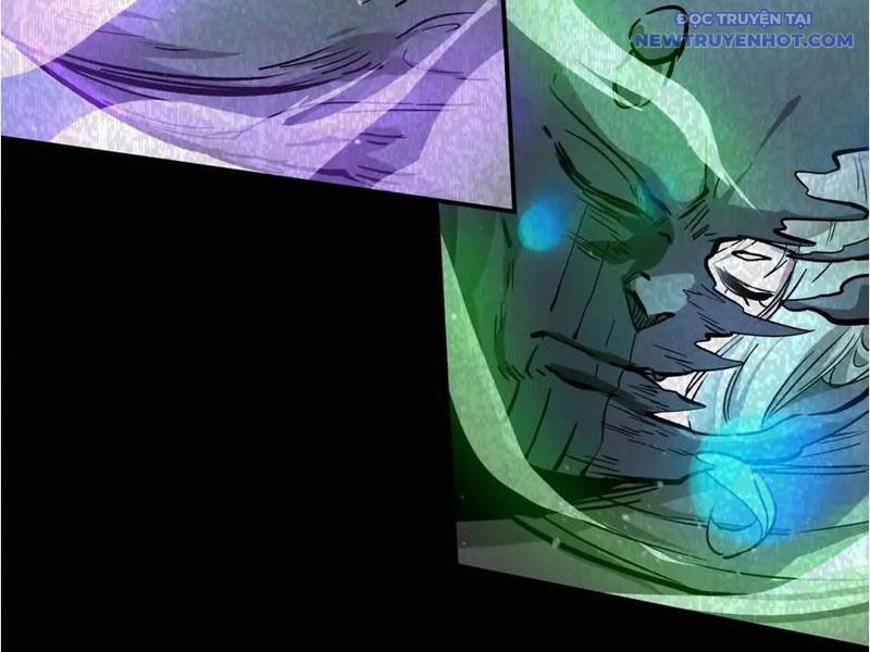 Cương Thi Tiên Sinh Chap 156 - Next Chap 157