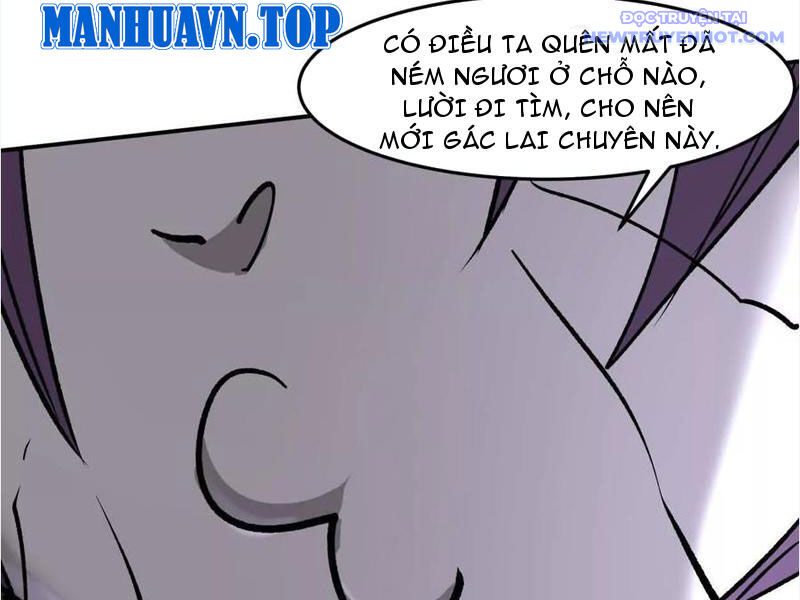 Cương Thi Tiên Sinh Chap 156 - Next Chap 157