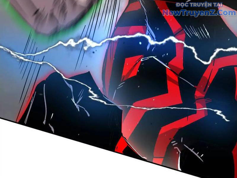 Cương Thi Tiên Sinh Chap 157 - Next Chap 158