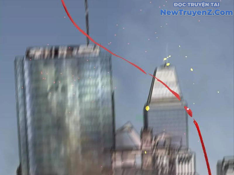 Cương Thi Tiên Sinh Chap 157 - Next Chap 158