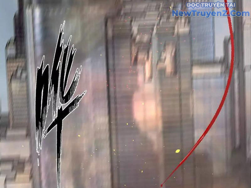 Cương Thi Tiên Sinh Chap 157 - Next Chap 158