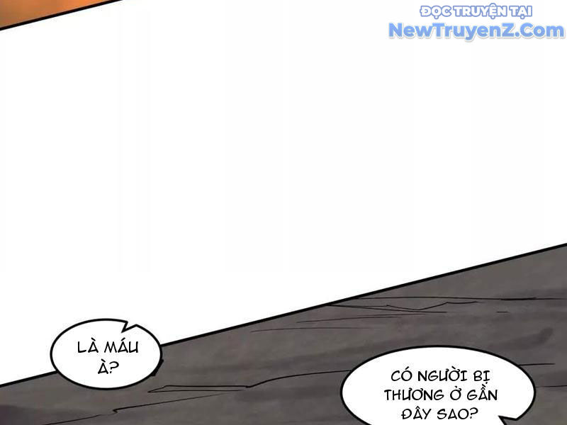 Cương Thi Tiên Sinh Chap 157 - Next Chap 158