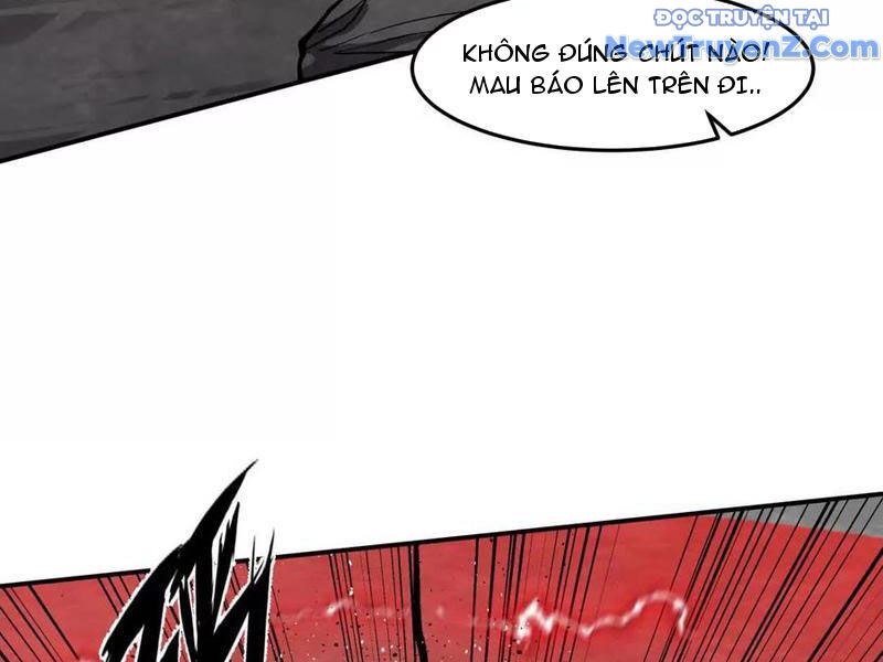 Cương Thi Tiên Sinh Chap 157 - Next Chap 158