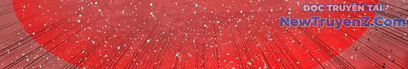 Cương Thi Tiên Sinh Chap 157 - Next Chap 158