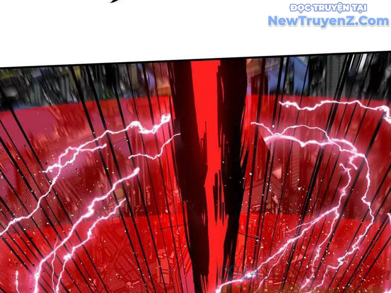 Cương Thi Tiên Sinh Chap 157 - Next Chap 158