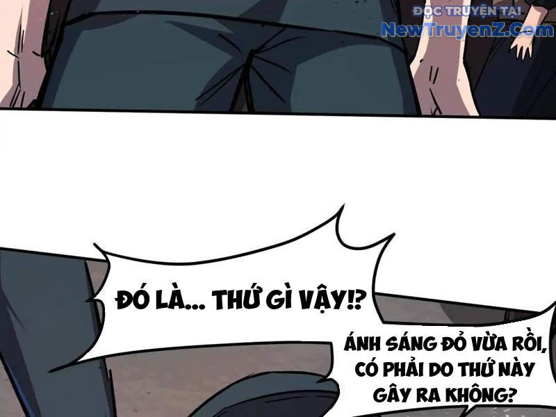 Cương Thi Tiên Sinh Chap 157 - Next Chap 158