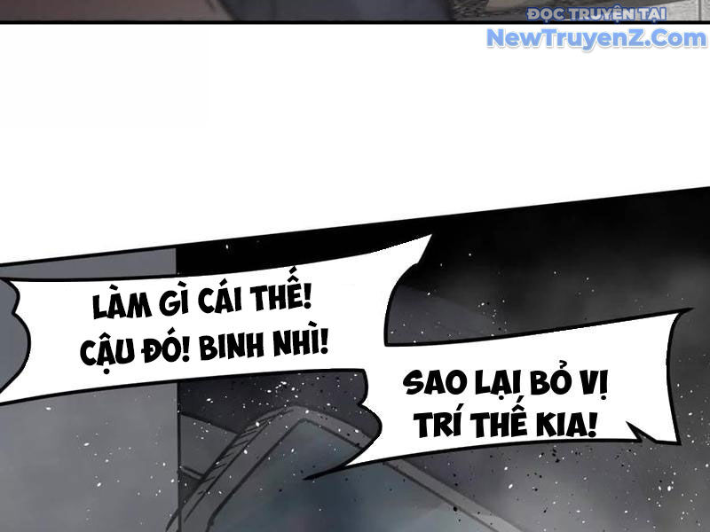 Cương Thi Tiên Sinh Chap 157 - Next Chap 158