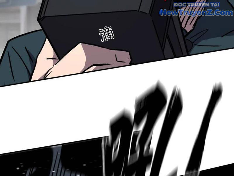 Cương Thi Tiên Sinh Chap 157 - Next Chap 158