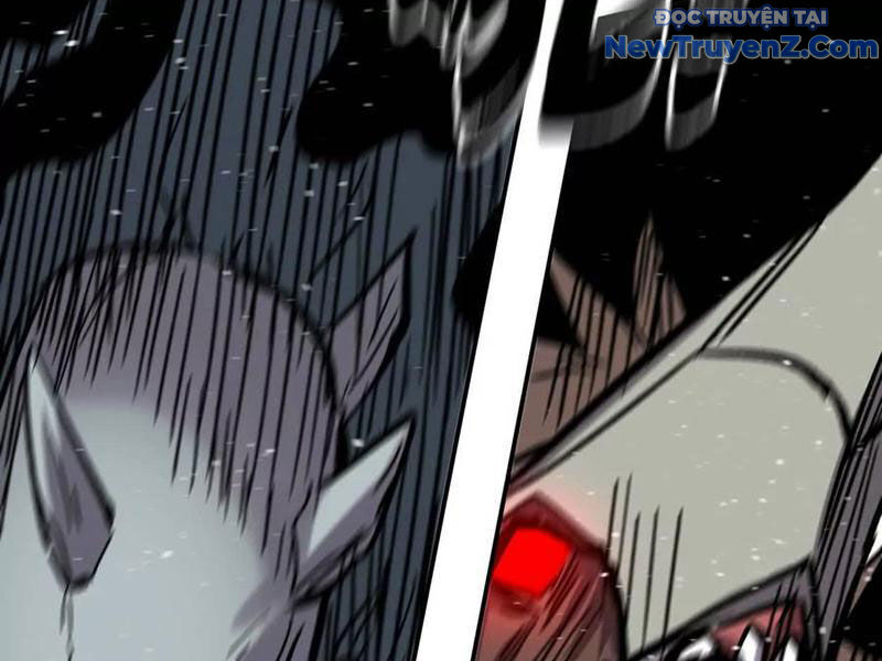 Cương Thi Tiên Sinh Chap 157 - Next Chap 158