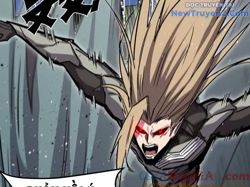 Cương Thi Tiên Sinh Chap 157 - Next Chap 158