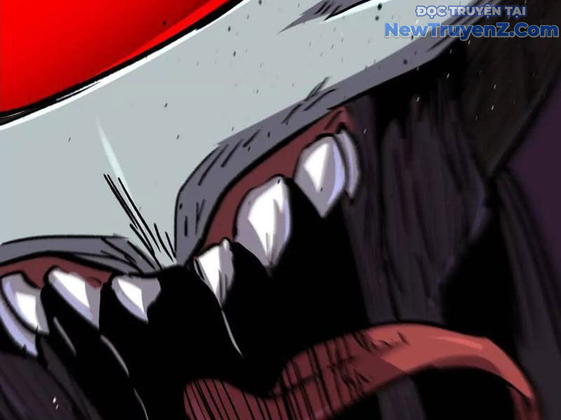 Cương Thi Tiên Sinh Chap 157 - Next Chap 158