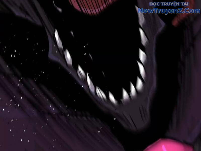 Cương Thi Tiên Sinh Chap 157 - Next Chap 158