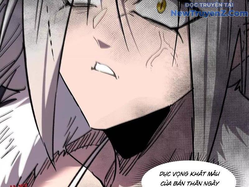 Cương Thi Tiên Sinh Chap 157 - Next Chap 158