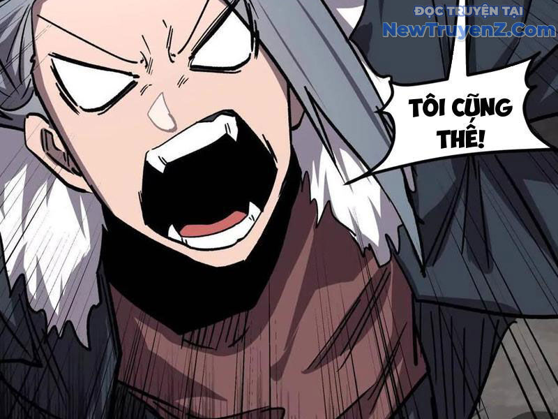 Cương Thi Tiên Sinh Chap 157 - Next Chap 158