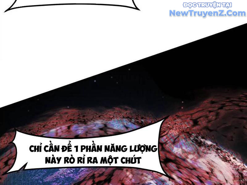 Cương Thi Tiên Sinh Chap 157 - Next Chap 158