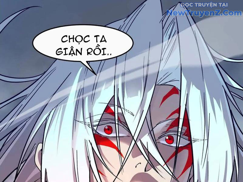 Cương Thi Tiên Sinh Chap 157 - Next Chap 158