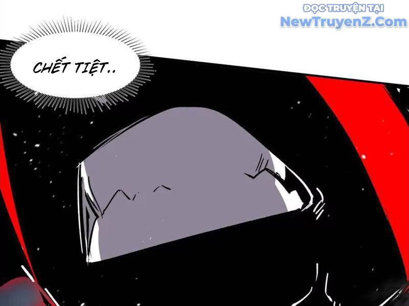 Cương Thi Tiên Sinh Chap 157 - Next Chap 158