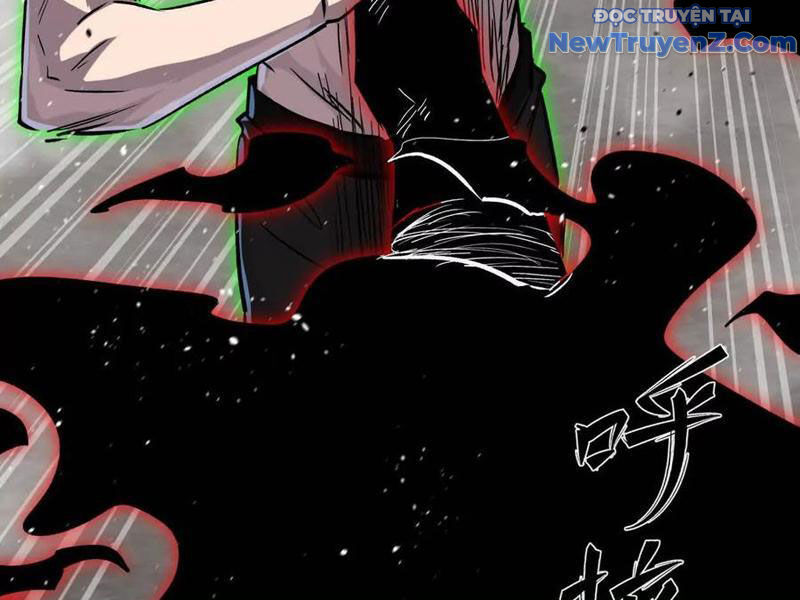 Cương Thi Tiên Sinh Chap 157 - Next Chap 158