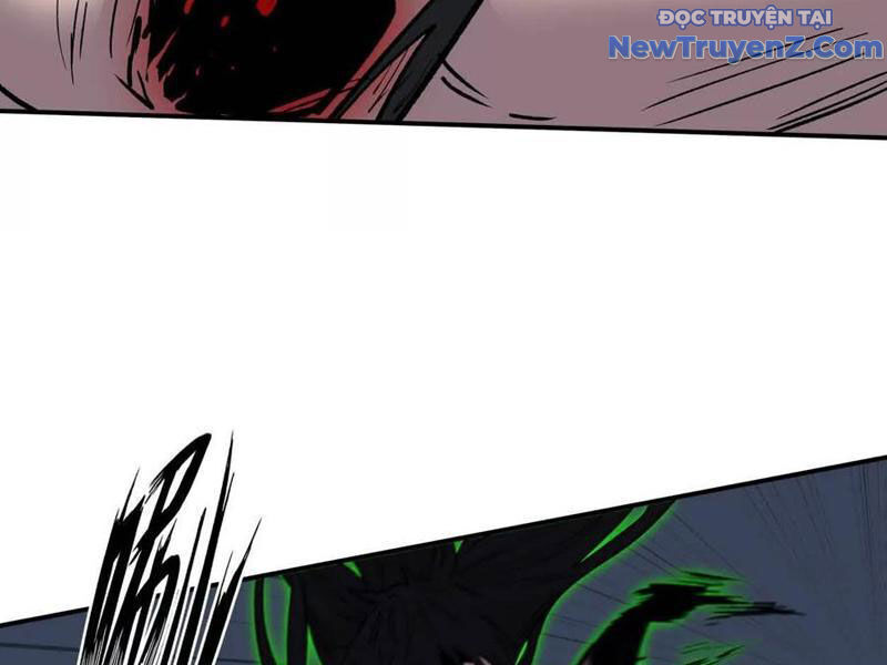 Cương Thi Tiên Sinh Chap 157 - Next Chap 158