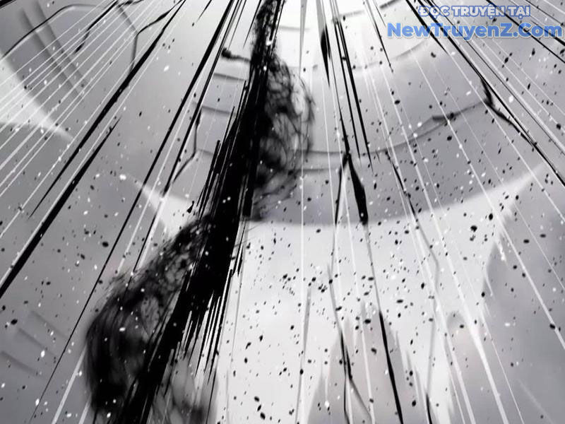 Cương Thi Tiên Sinh Chap 157 - Next Chap 158