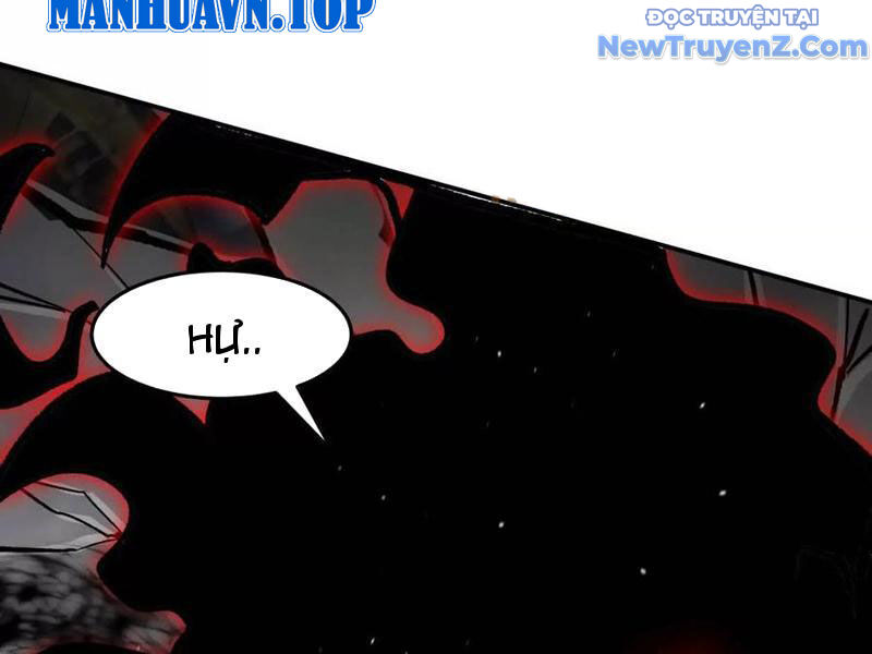 Cương Thi Tiên Sinh Chap 157 - Next Chap 158