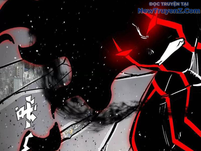 Cương Thi Tiên Sinh Chap 157 - Next Chap 158