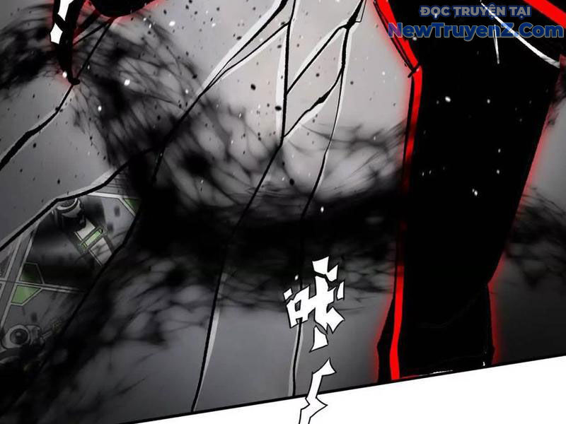 Cương Thi Tiên Sinh Chap 157 - Next Chap 158