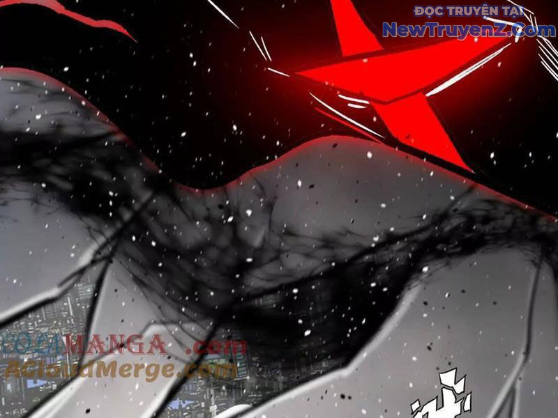 Cương Thi Tiên Sinh Chap 157 - Next Chap 158