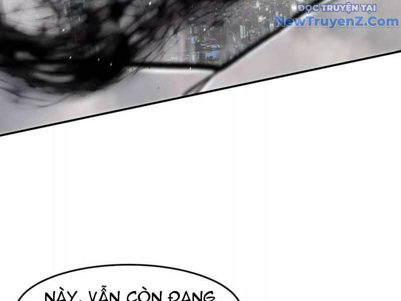 Cương Thi Tiên Sinh Chap 157 - Next Chap 158