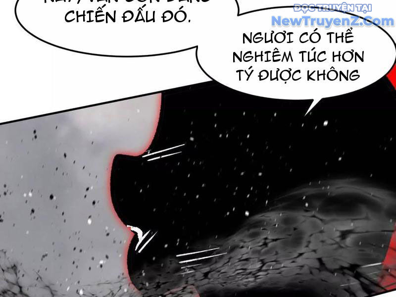 Cương Thi Tiên Sinh Chap 157 - Next Chap 158