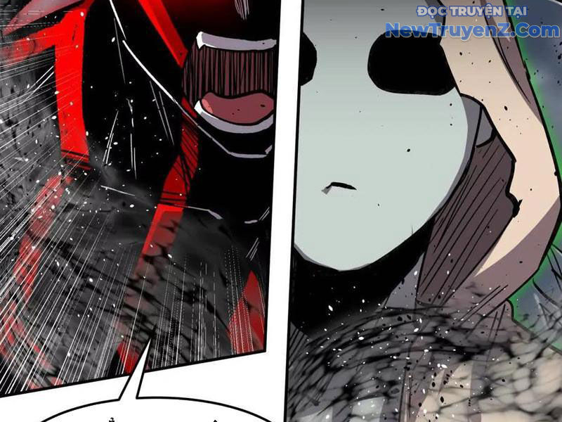 Cương Thi Tiên Sinh Chap 157 - Next Chap 158