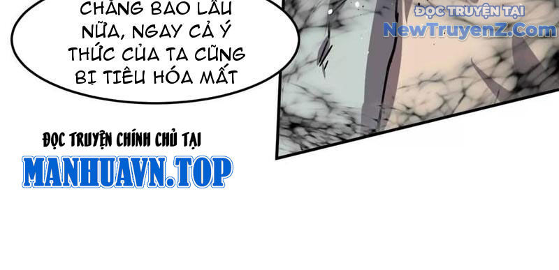 Cương Thi Tiên Sinh Chap 157 - Next Chap 158