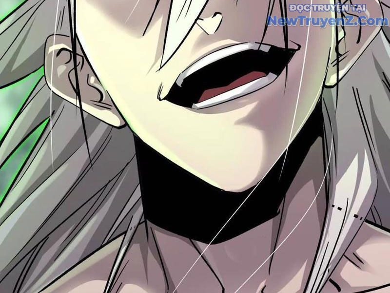 Cương Thi Tiên Sinh Chap 157 - Next Chap 158