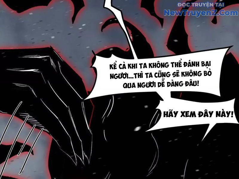 Cương Thi Tiên Sinh Chap 157 - Next Chap 158