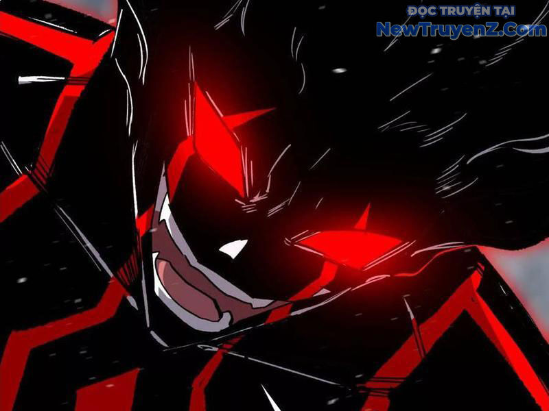 Cương Thi Tiên Sinh Chap 157 - Next Chap 158