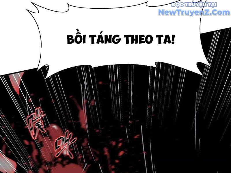 Cương Thi Tiên Sinh Chap 157 - Next Chap 158