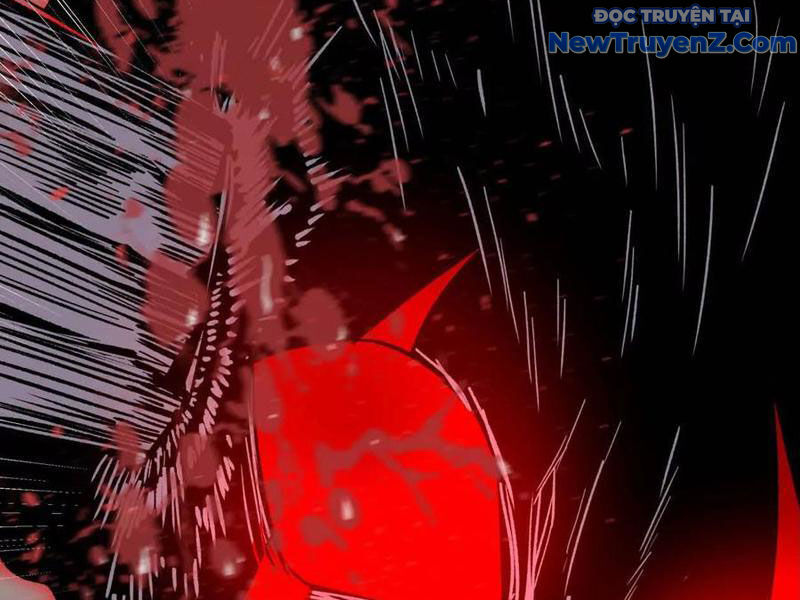 Cương Thi Tiên Sinh Chap 157 - Next Chap 158