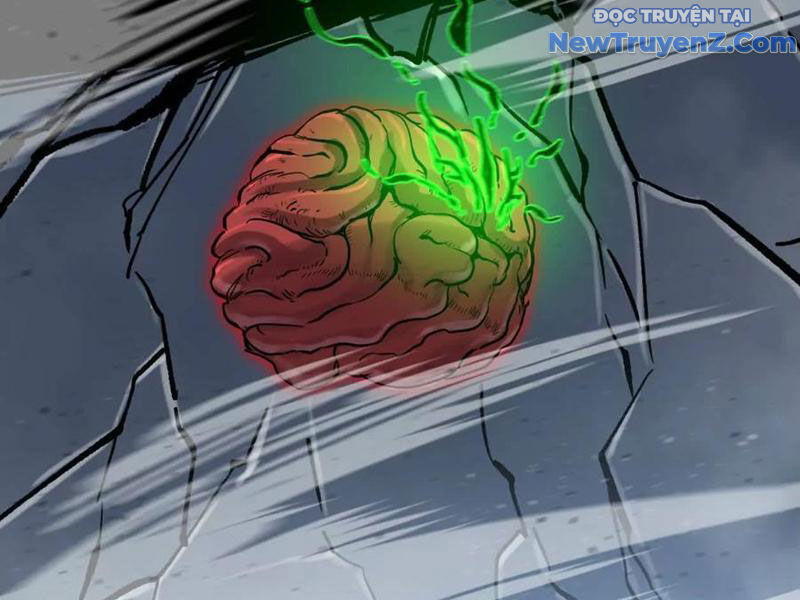 Cương Thi Tiên Sinh Chap 157 - Next Chap 158