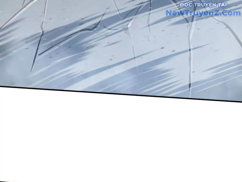 Cương Thi Tiên Sinh Chap 157 - Next Chap 158