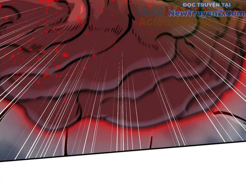Cương Thi Tiên Sinh Chap 157 - Next Chap 158